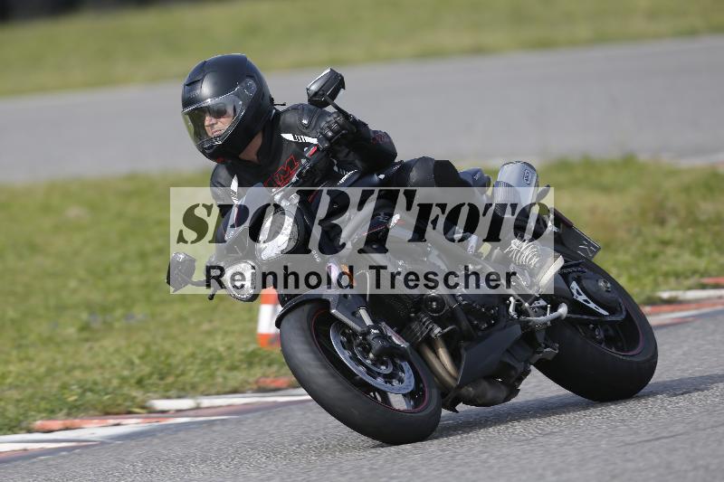 /Archiv-2024/17 01.05.2024 Speer Racing ADR/Schnuppertraining